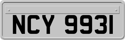 NCY9931