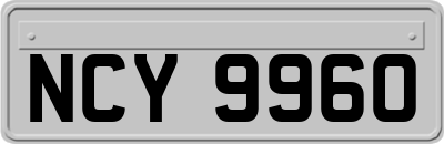 NCY9960