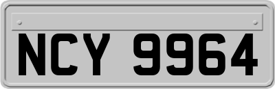 NCY9964