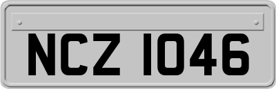 NCZ1046