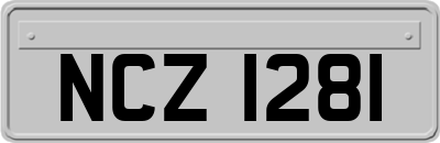 NCZ1281