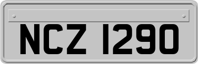 NCZ1290