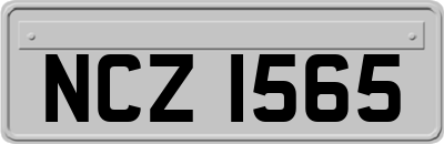 NCZ1565