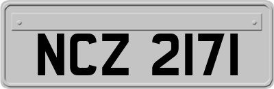 NCZ2171