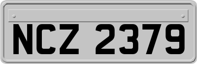 NCZ2379