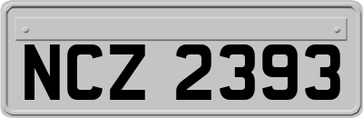 NCZ2393