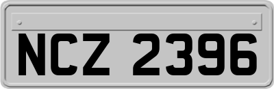 NCZ2396