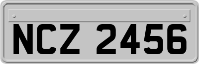 NCZ2456