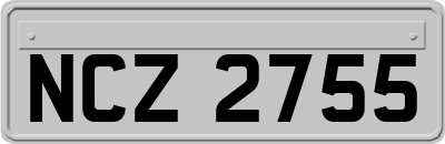 NCZ2755