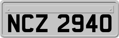 NCZ2940