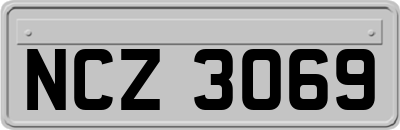 NCZ3069
