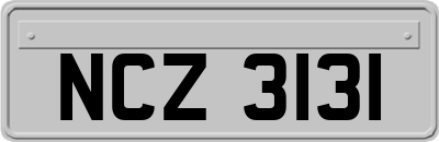 NCZ3131