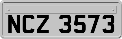 NCZ3573