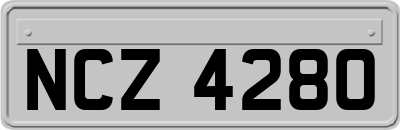 NCZ4280