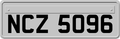 NCZ5096