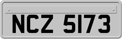 NCZ5173