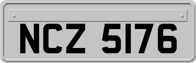 NCZ5176
