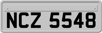 NCZ5548