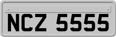 NCZ5555