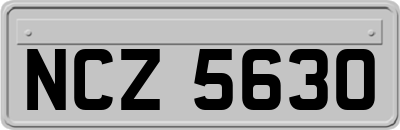 NCZ5630