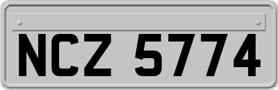 NCZ5774