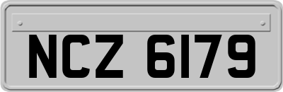 NCZ6179