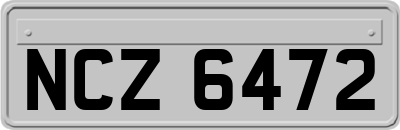 NCZ6472