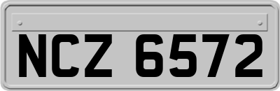 NCZ6572