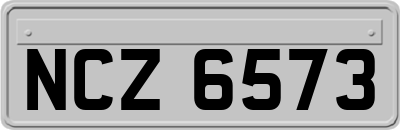 NCZ6573