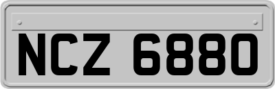 NCZ6880
