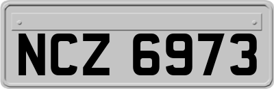 NCZ6973