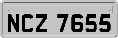 NCZ7655