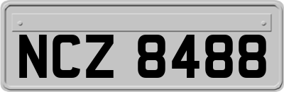 NCZ8488