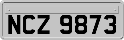 NCZ9873