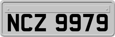NCZ9979