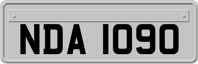 NDA1090