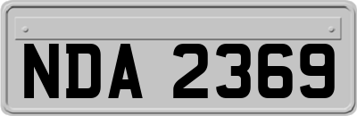 NDA2369