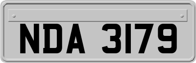 NDA3179