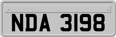 NDA3198