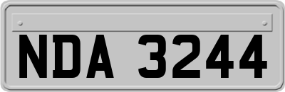 NDA3244
