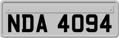 NDA4094