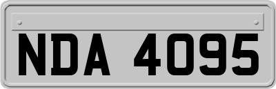 NDA4095