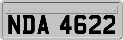NDA4622