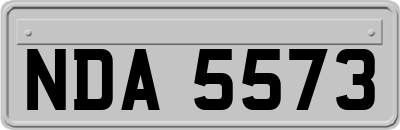 NDA5573