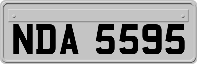 NDA5595