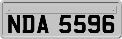 NDA5596