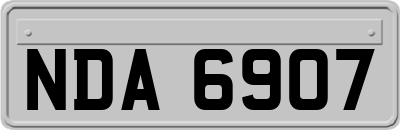 NDA6907