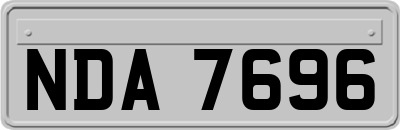 NDA7696
