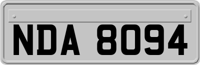 NDA8094