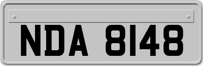 NDA8148
